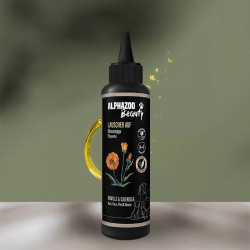 200ml Anti Juckreizspray...