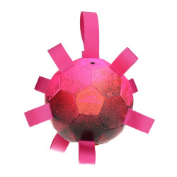 Spielball Hypernova Pink...