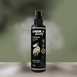 200ml Anti Juckreizspray...