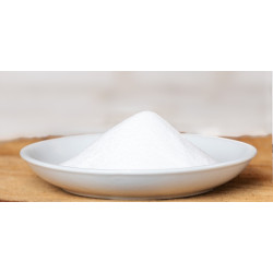 100g MSM Gelenk Pulver (...