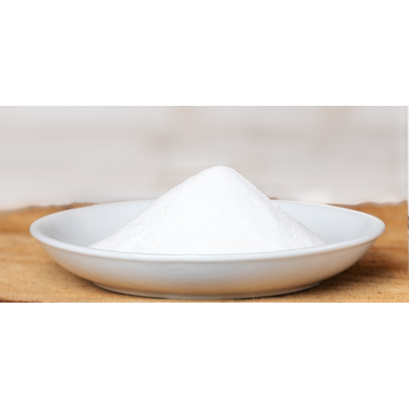 100g MSM Gelenk Pulver ( für Hund, Katze, Pferd)