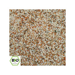 300g BIO Schonkost Mix