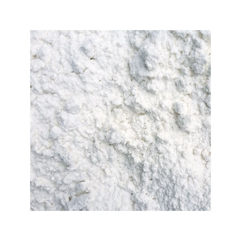 600g Futterzellulose, der Sattmacher