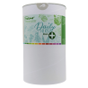 500g Algen Kräuter Daily Herbs Plus mit Seealge