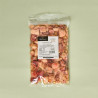 1kg Huhn Menü Goldstückchen BARFGOLD