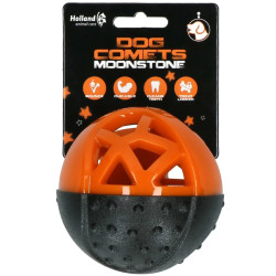 Snack - und Spielball Dog Comets Moonstone