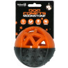 Snack - und Spielball Dog Comets Moonstone