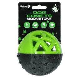 Snack - und Spielball Dog Comets Moonstone