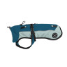 Softshell Jacke Gr L Nordic Mint  My Dog´s Suit