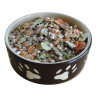 1kg Vitalmix Gemüse + Flocken