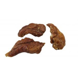 1kg Hühnerbrustfilet...