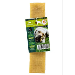 Gr.L Dauerkauer Käse -...