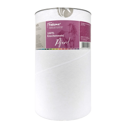 500g Pferde Knochenmehl Pahema