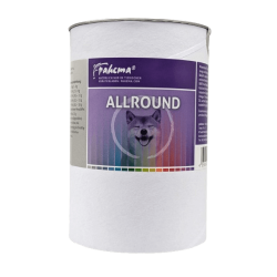 300g Allround - Rundum...