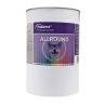 300g Allround - Rundum versorgt Pahema