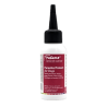 40ml Parasite Protect Dog Pahema
