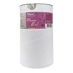 300g Rinder Knochenmehl Pahema