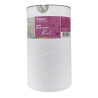 300g Rinder Knochenmehl Pahema