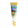 75g Dogtubes Käse Birne Cold&Dog