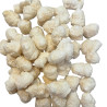50g Pop Corn  Cold&Dog