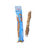 1x XL Chicken Wrapped StarSnack