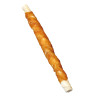 1x XL Chicken Wrapped StarSnack