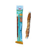 1x XL Duck Wrapped StarSnack