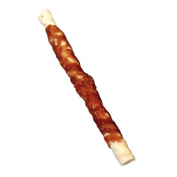 1x XL Duck Wrapped StarSnack