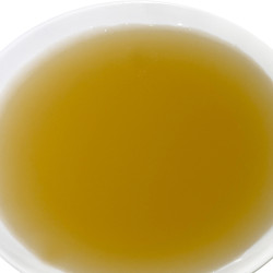 200g  Drinkbouillon Ente StarSnack