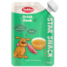 200g  Drinkbouillon Ente StarSnack