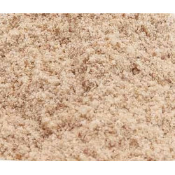 200g Bio Flohsamenschalen...