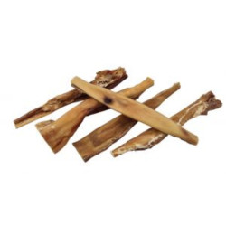 250g Rinderkopfhaut Stücke