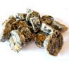 250g Kabeljau Taler