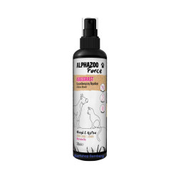 200ml Milbenspray für Hunde...