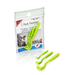 Zeckenhaken Tick Twister by...