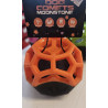 Snackball Dog Comets Moonstone Kubus