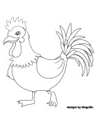Geflügel