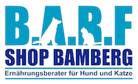 B.A.R.F. Shop Bamberg
